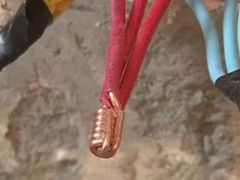 -星皖工长俱乐部·老房装修
