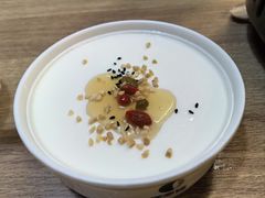 自制酸奶-阿西娅·西北妈妈拿手菜(华联店)