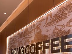 -蓉小乔·RONG COFFEE(春熙路店)