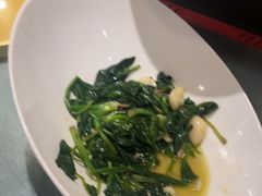 -春盛渔府(牛首山店)