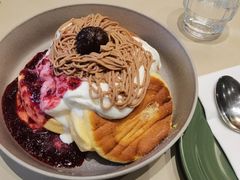 -WOKKA by艮上(中海环宇荟店)