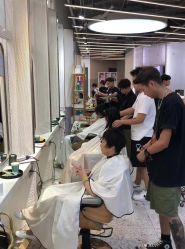 点击看大图 -PE SALON