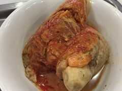 -东街钟楼肉粽(总店)