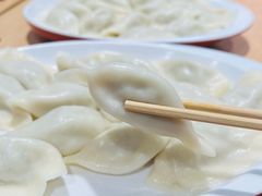 -开元商城(钟楼店)