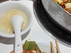 -七欣天香辣蟹火锅(闵行浦江欢乐颂店)