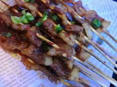 -纽扣NEWKO