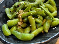 -沪小胖小龙虾(淮海中路旗舰店)