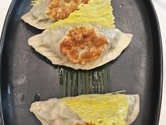-寻味顺德·珍之宝酒楼(银钻店)