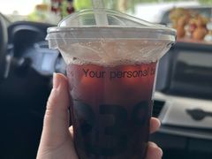 -2326 Coffee Roaster咖啡豆可选店(林肯公园店)