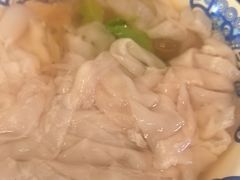 -重庆川渝肥妹火锅