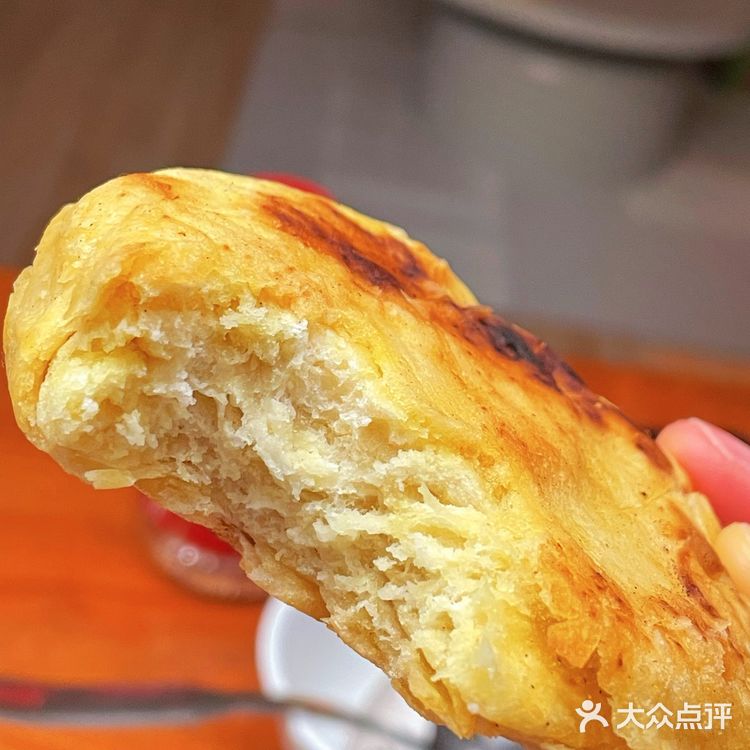 火车上馋死邻座系列[调皮]