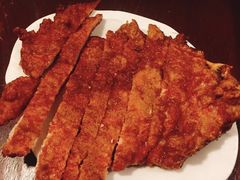 -建国328 本帮小馆·面馆