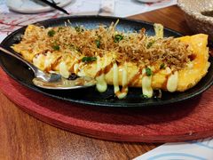 -千代饮兵卫日本料理(东二环泰禾广场西区店)