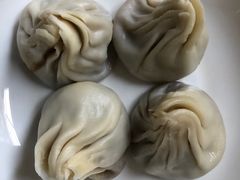 -熙盛源(凤凰街店)