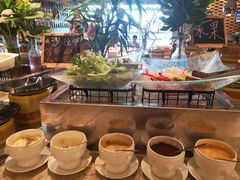 -苏州金鸡湖文博诺富特酒店