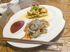 -文儒九号·闽菜馆(三坊七巷店)