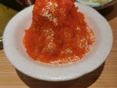 -YAMAKAWA(龙湖胥江天街店)