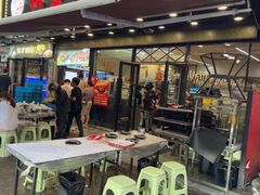 -指爱龙虾(金杨路总店)