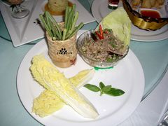 -多佐KTV(北京富力广场购物中心店)