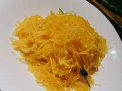 -全聚德(蓝山店)