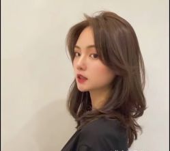 -icare美发沙龙
