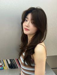 -YESIDO椰岛造型烫发染发