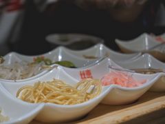 -丝恋丝娃娃(逸天城国贸店)