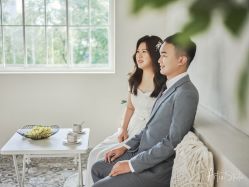 -THE QUEEN(北京店)