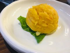 -·缸桶屋·韩式牛肋条自助烤肉(西湖D11店)