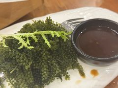 -素行天下(国投财富广场店)