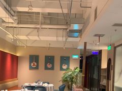 -悦海·家宴·冰花皮皮虾大锅贴(宝龙店)