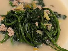 -至尊强仔(正光北街店)