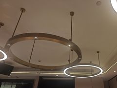 -湖锦酒楼·32年地道湖北菜(光谷店)