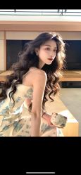 -Hair Code芭曲发型