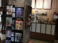 -VESH COFFEE(定西路店)