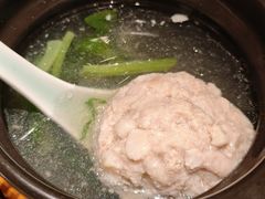 -南京大牌档(龙江新城市广场店)