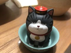 -一两饭川味素食餐厅