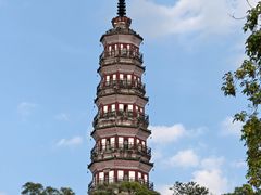 -顺峰山公园