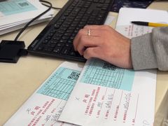 -大北照相(宋家庄店)