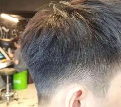 点击看大图 -卡尔诗·科技美肤连锁