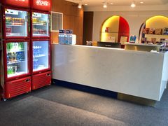 -金豪台球(河西店)