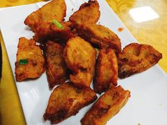 -0516徐州特色餐厅(大学城店)