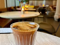 Dirty-玲婧胡同·生日蛋糕·餐厅(嘉里城店)