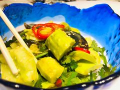 -山东老家(黄埔分店)