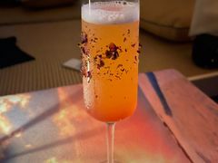 -饮湖威士忌鸡尾酒吧