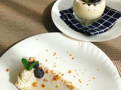 -MOMENT湖景餐厅(解放路店)