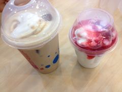肯德基(沪东店)-肯德基(沪东店)
