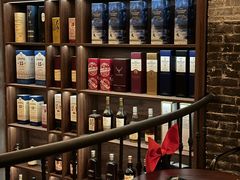 -蜗牛 Snail Bar·咖啡酒馆