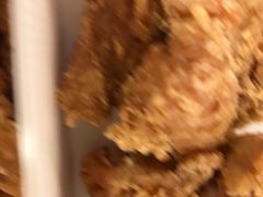 -德克士(睢宁曼哈顿店)