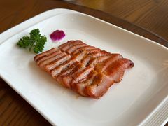 -水月周庄铂尔曼酒店-水月荟中餐厅